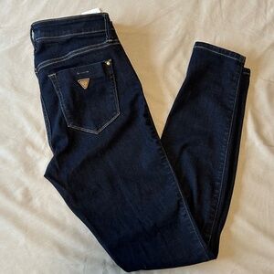 GUESS | Ultimate Skinny Jeans | 28